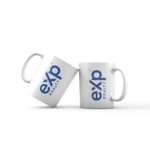 Caneca