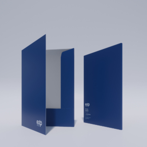 Folder-A4