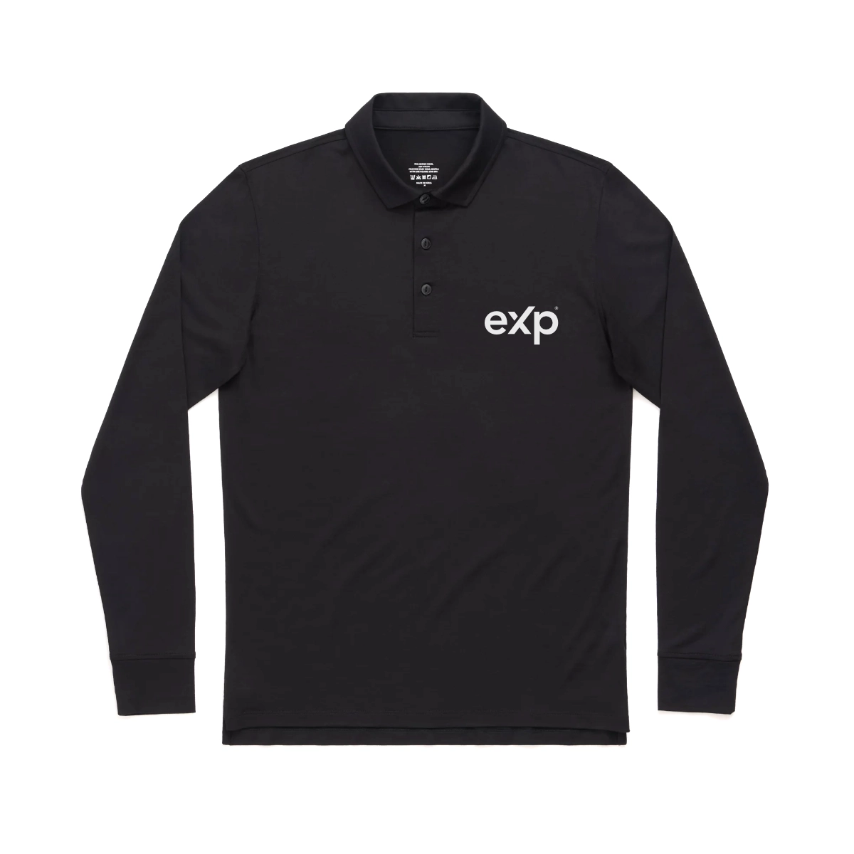 Polo_manga_comprida Polo_manga_comprida